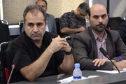 ببینید| شورای مسکن استان خراسان رضوی