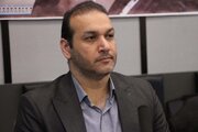ببینید| شورای مسکن استان خراسان رضوی