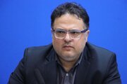 ببینید| شورای مسکن استان خراسان رضوی