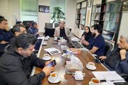 بررسی «طرح ویژه حفاظت و احیاء بافت تاریخی قم»