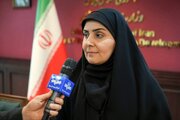 تمدید خودکار قراردادهای اجاره با سقف ۲۵ درصد به تصویب سران قوا رسید