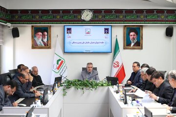 نبیان