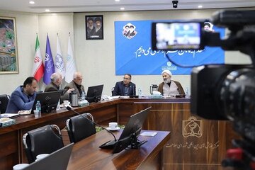 بررسی وضعیت ۷۵ هزار متقاضی طرح جوانی جمعیت در خراسان رضوی