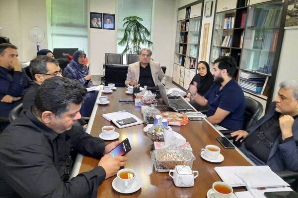 بررسی «طرح ویژه حفاظت و احیاء بافت تاریخی قم»
