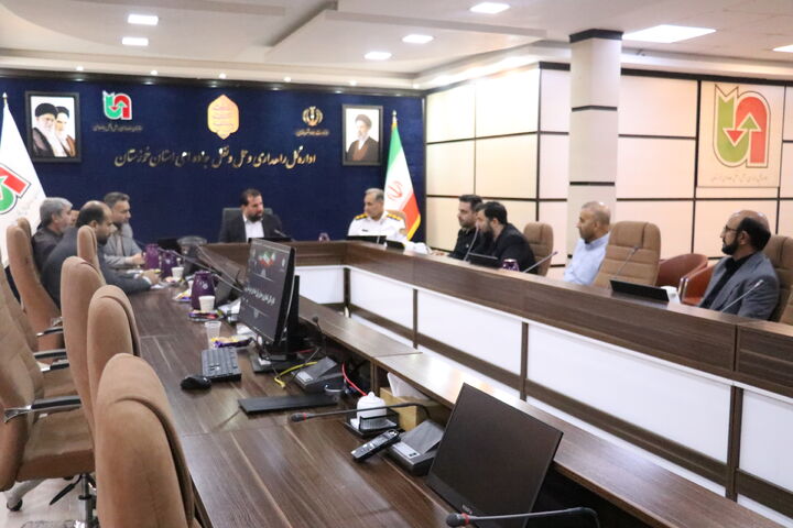 یزدان خسروی