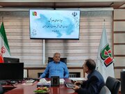 دیدار