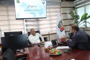 دیدار