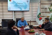 دیدار