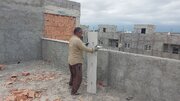 راه و شهرسازی گلستان