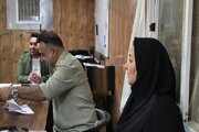 شرق سمنان