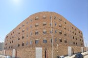 شرق سمنان