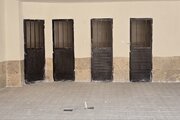 شرق سمنان