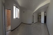 شرق سمنان