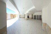 شرق سمنان