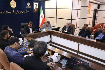 یزدان خسروی