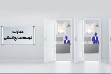 موشن گرافی| مروری کوتاه بر مهم‌ترین اقدامات توسعه و مدیریت منابع
 اداره کل راهداری آذربایجان شرقی