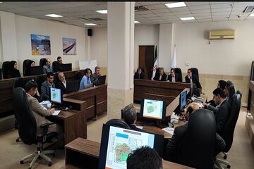 سیستان