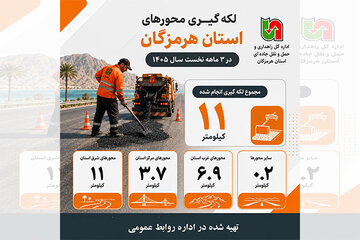 اینفوگرافیک