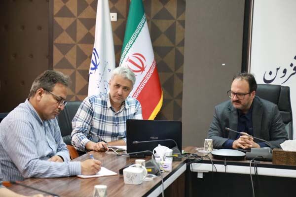 تمدید خودکار قراردادهای اجاره مسکن تا پایان سال ۱۴۰۵ با افزایش حداکثر ۲۵ درصدی اجاره‌بها