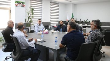 راهداری فارس