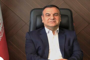 محمدابراهیم محمد پورزرندی
