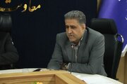 ببینید| نشست قرارگاه مسکن با هدف بررسی روند اجرای پروژه‌های مسکن نیروهای مسلح در خوزستان