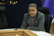 ببینید| نشست قرارگاه مسکن با هدف بررسی روند اجرای پروژه‌های مسکن نیروهای مسلح در خوزستان