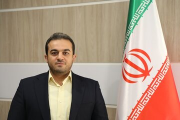 قنبری خوزستان