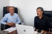 تور خبری