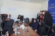 تور خبری