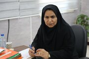 ببینید| برگزاری دومین جلسه پیگیری مصوبات کارگروه استانی پایش ایمنی ساختمانهای مهم و بلند مرتبه خوزستان ویژه شهر اهواز