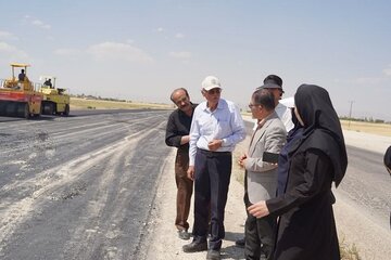 تور خبری