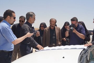 تور خبری