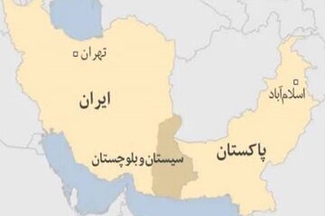 نقشه
