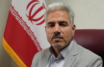 عبدالله عبیاوی