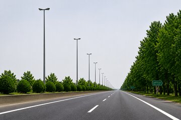 مازندران