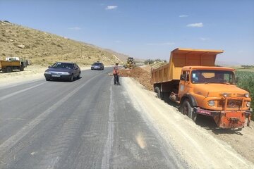 ااا