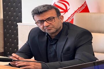 اقای باقرجوان