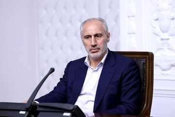 پورمحمدی
