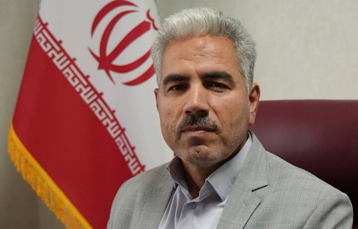 پایش وضعیت مجتمع‌های رفاهی استان تهران برای خدمات رسانی به سوگواران در مراسم تشییع رهبر شهید