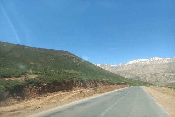 هخکنمممن