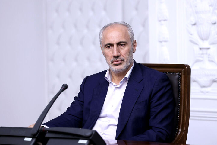 پورمحمدی