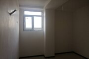 ببینید| پروژه ۳۴۰ واحدی طرح نهضت ملی مسکن در شهر برازجان در آستانه تکمیل