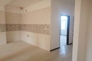 ببینید| پروژه ۳۴۰ واحدی طرح نهضت ملی مسکن در شهر برازجان در آستانه تکمیل