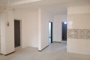 ببینید| پروژه ۳۴۰ واحدی طرح نهضت ملی مسکن در شهر برازجان در آستانه تکمیل