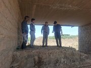 بازدید