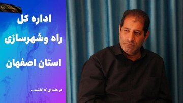 عملکرد