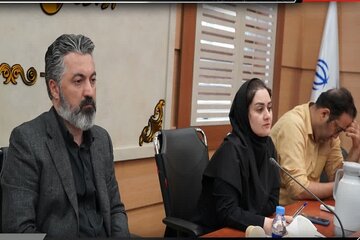 چالش ها وچشم انداز  بلند مرتبه سازی