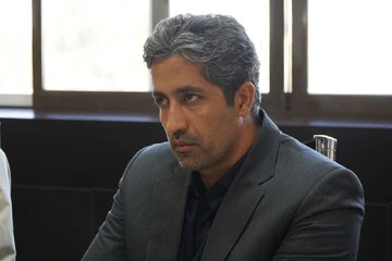 کرمان