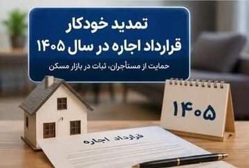 جنوب کرمان - اجاره